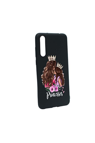 bestcase Husa Silicon Princesses, compatibila cu OnePlus Nord CE 5G, rezisten...