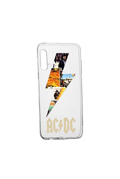 bestcase Θήκη Προστασίας AC/DC για Huawei Honor 20 Pro, Ανθεκτική στη φθορά, ...
