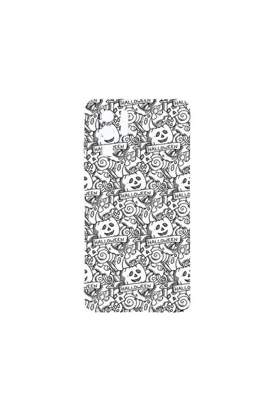 bestcase Husa BestCase¬Æ Clear Silicon 2MM, Compatibila Cu Huawei P30 Pro, He...