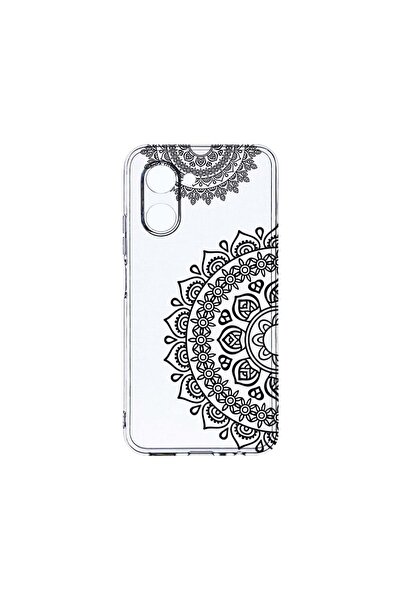 bestcase Διαφανής Θήκη Σιλικόνης 2MM, Συμβατή με Realme C33, Χωρίς διακοσμητι...