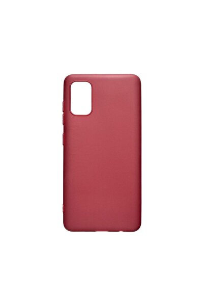 bestcase Калъф, съвместим с Huawei P Smart 2021, тънък 0.8 мм, устойчив на из...