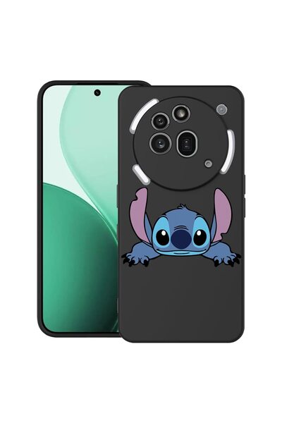 bestcase Θήκη TPU Εξαιρετικά Λεπτή Συμβατή με Nothing Phone (3a) Pro, με Σχέδ...