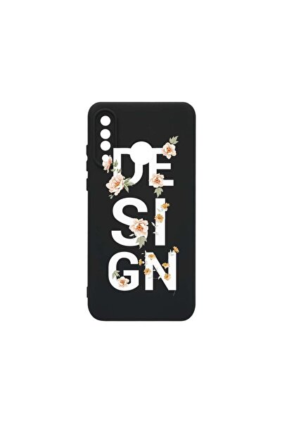 bestcase Husa BestCase¬Æ Premium Liquid Silicon, Compatibila Cu Huawei P30 Li...