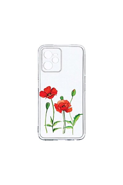 bestcase Husa BestCase¬Æ Clear Silicon 2MM, Compatibila Cu Realme Narzo 50A P...