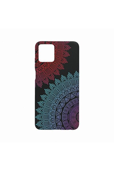 bestcase Husa BestCase¬Æ Slim SIlicon 0.8MM, Compatibila Cu Nokia G42 5G / G3...
