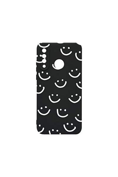 bestcase Husa BestCase¬Æ Premium Liquid Silicon, Compatibila Cu Huawei P30 Li...