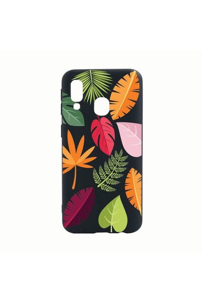 bestcase Husa Huawei P Smart 2019 / Honor 10 Lite, Feather, rezistenta la uzu...