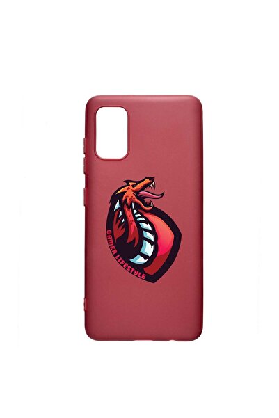 bestcase Θήκη Σιλικόνης Gamers, Lifestyle, συμβατή με Huawei P Smart (2021), ...