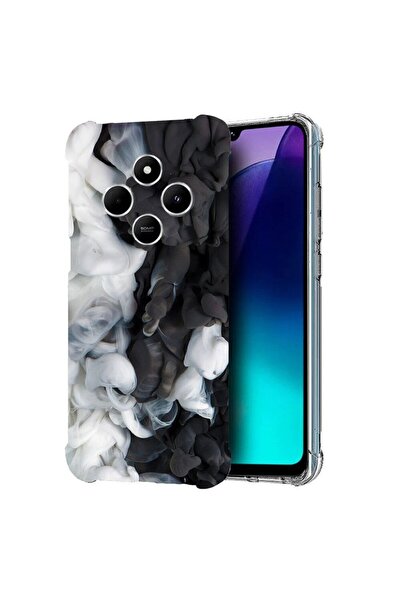 bestcase Θήκη για Poco C75 / Xiaomi Redmi A4 / Redmi 14C, Αντικραδασμική 1.5M...