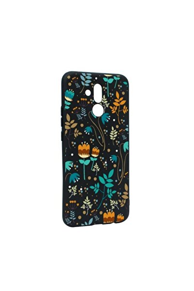 bestcase Θήκη Huawei Mate 20 Lite, Σιλικόνης, Spring B28