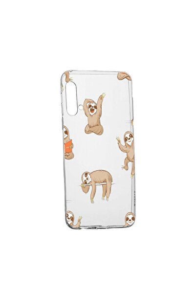 bestcase Διατηρήστε την ηρεμία - Να είστε τεμπέλικοι προστατευτική θήκη, για ...