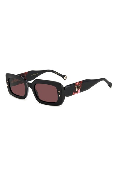 Carolina Herrera HER0187SGUU (50/22/145 )