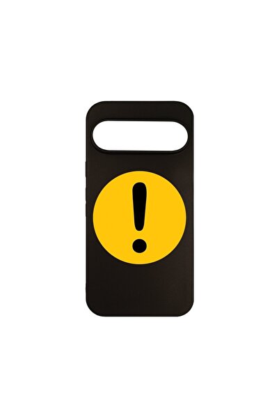 bestcase Husa pentru Google Pixel 9, BestCase¬Æ Slim SIlicon 0.8MM, Semn Ince...