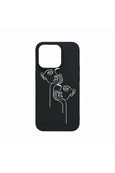 bestcase Husa BestCase¬Æ, Compatibila Cu Realme C31, Boring, Rezistenta la uz...