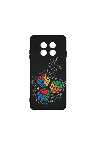 bestcase Husa BestCase¬Æ Premium Liquid Silicon, Compatibila Cu Huawei nova Y...