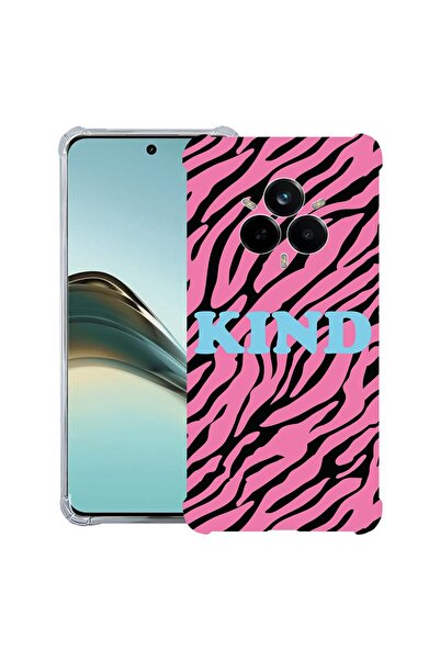 bestcase Αντικραδασμική Θήκη για Realme 14 Pro Plus, Kind, 1997763 AS 1872