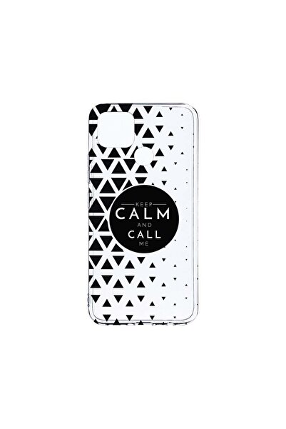 bestcase Husa BestCase¬Æ Clear Silicon 2MM, Compatibila Cu Realme C12 / C25s,...