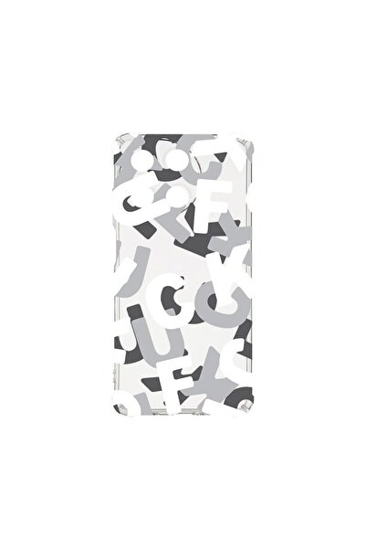 bestcase BestCase Anti Shock Case 1.5MM, Compatible with Realme 11 4G, FCK Pa...