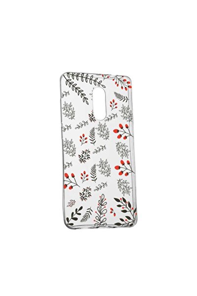 bestcase Θήκη για LG K9, Σιλικόνης, Λεπτή, Μπέρι, 153