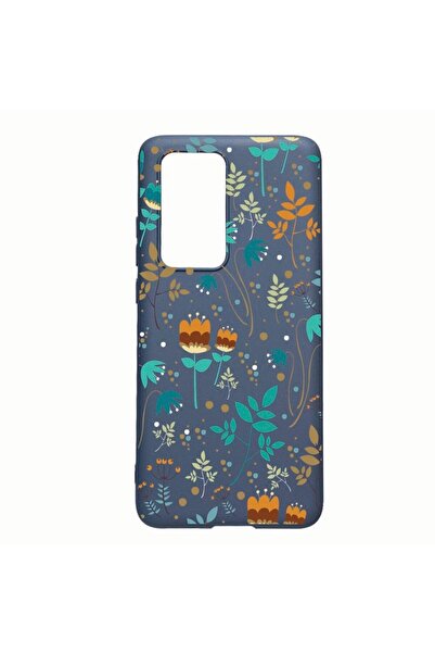 bestcase Husa Huawei P40, Spring, rezistenta la uzura, anti-alunecare, din si...