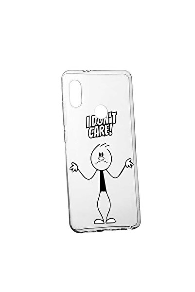 bestcase Husa pentru Huawei Y7 2019, din silicon premium, rezistenta la uzura...