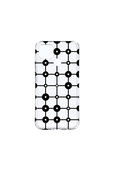 bestcase Husa BestCase¬Æ Clear Silicon 2MM, Compatibila Cu Realme C12 / C25s,...