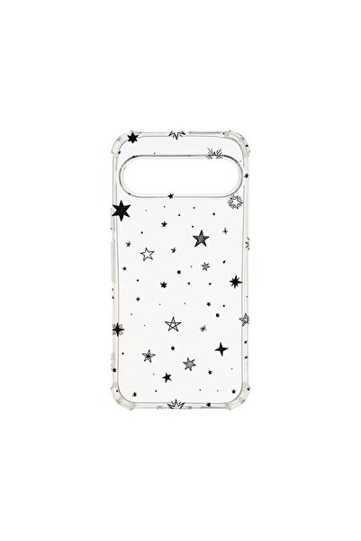 bestcase Husa pentru Google Pixel 9 / Pixel 9 Pro, BestCase¬Æ Anti Shock 1.5M...