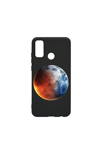 bestcase Husa BestCase¬Æ Slim SIlicon 0.8MM, Compatibila Cu Huawei P Smart (2...
