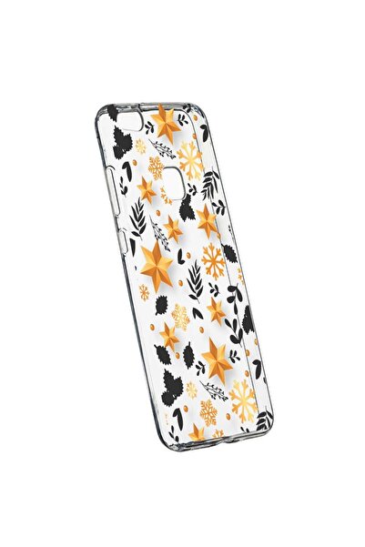 bestcase Θήκη για Huawei P10 LITE, Σιλικόνης, Λεπτή, Νοέμβριος, 167