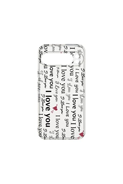 bestcase ¬Æ Husa Clear Silicon 2MM, Compatibila Cu Google Pixel 9 Pro XL, Lov...