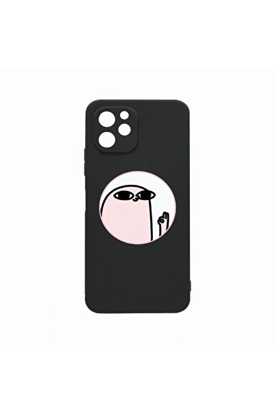 bestcase Husa BestCase¬Æ, Compatibila Cu Realme 10 5G, Meme, Rezistenta la uz...