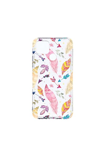 bestcase Husa BestCase® Silicon Transparent 2MM, Compatibilă cu Realme 7i, Ha...