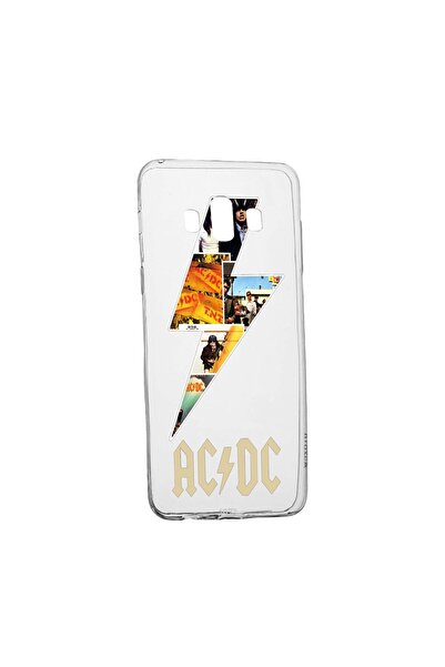 bestcase Θήκη Προστασίας AC/DC για Huawei Mate 10, Ανθεκτική στη φθορά, Αντιο...