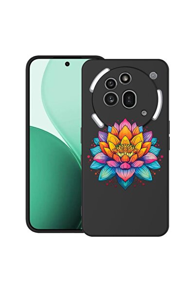 bestcase Θήκη TPU Εξαιρετικά Λεπτή Συμβατή με Nothing Phone (3a) Pro, με Σχέδ...