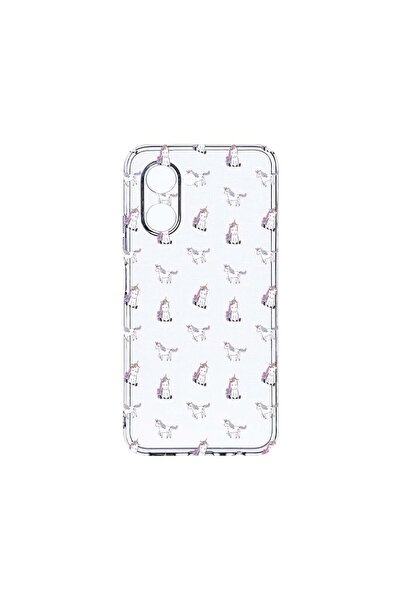 bestcase Husa BestCase¬Æ Clear Silicon 2MM, Compatibila Cu Realme C33, Unicor...