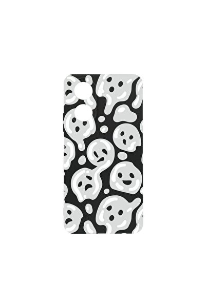 bestcase Husa BestCase¬Æ SLIM SIlicon 0.8MM, Compatibila Cu Huawei Nova 10 SE...