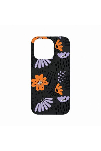 bestcase Husa BestCase¬Æ, Compatibila Cu Realme C31, Flowers - Pastel Colors,...