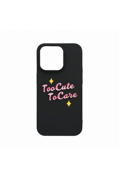 bestcase Θήκη, Συμβατή με Realme C31, Πολύ χαριτωμένη, Ανθεκτική στη φθορά, Σ...