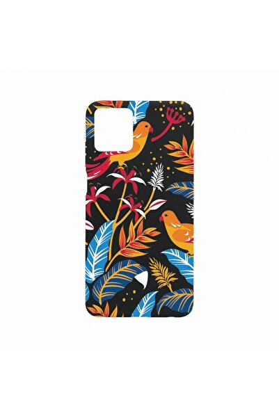 bestcase Husa BestCase¬Æ Slim SIlicon 0.8MM, Compatibila Cu Nokia G42 5G / G3...