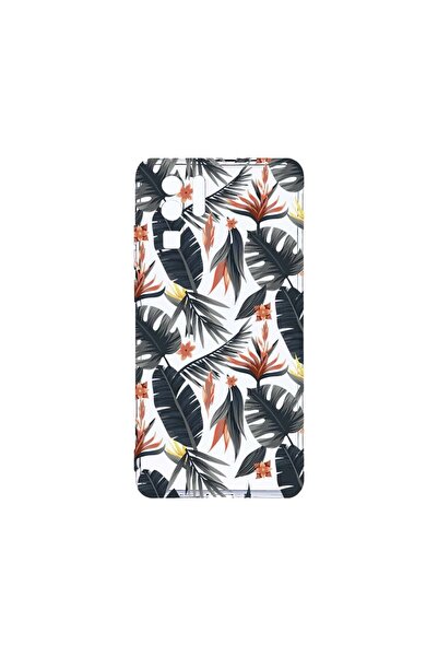 bestcase Husa BestCase¬Æ Clear Silicon 2MM, Compatibila Cu Huawei P30 Pro, Tr...