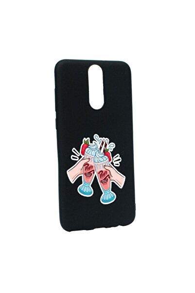 bestcase Husa Silicon Riverdale - South Side Serpents, Movie, compatibila cu ...