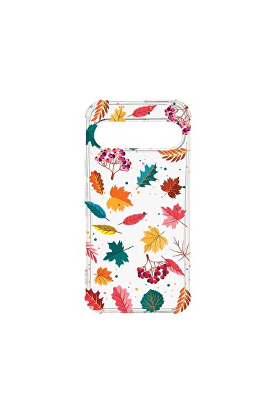 bestcase Husa pentru Google Pixel 9 / Pixel 9 Pro, BestCase¬Æ Anti Shock 1.5M...