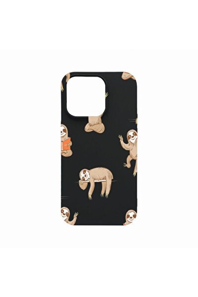 bestcase Husa BestCase¬Æ, Compatibila Cu Realme C31, Keep Calm - Be Lazy, Rez...