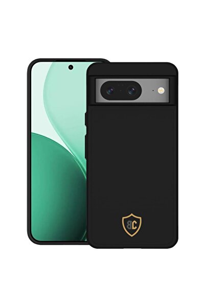 bestcase ¬Æ Husa TPU Ultra Slim + 2 Folii de Sticla Incluse Compatibil cu Goo...
