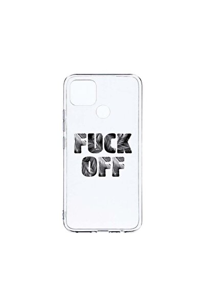bestcase Husa BestCase¬Æ Clear Silicon 2MM, Compatibila Cu Realme C12 / C25s,...