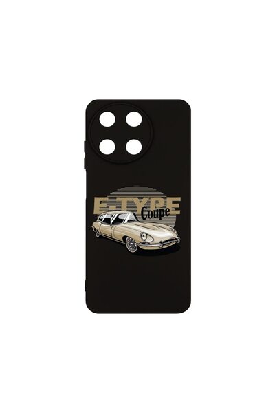 bestcase Husa BestCase¬Æ Premium Silicon, Compatibila Cu Realme 11 4G, Coupe,...