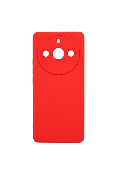 bestcase Θήκη Σιλικόνης Λεπτή 0.8MM, Συμβατή με Realme 11 Pro Plus, Ανθεκτική...