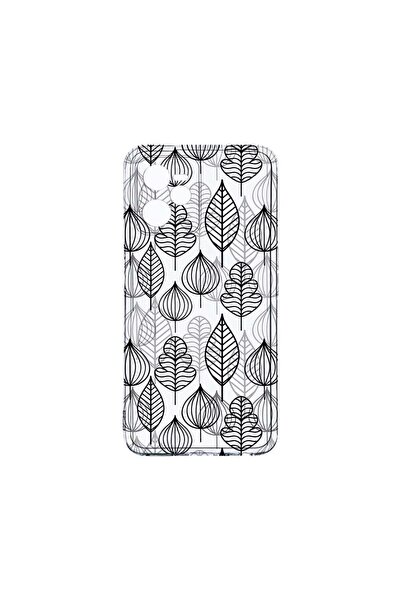 bestcase Husa BestCase¬Æ Clear Silicon 2MM, Compatibila Cu Realme Narzo 50A P...