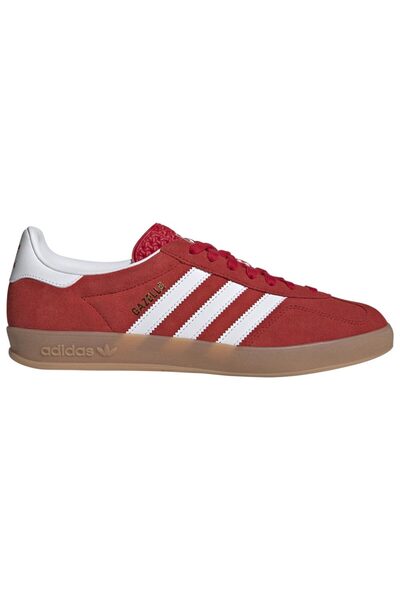 adidas Γαζέλα Εσωτερικού Χώρου 42 ⅔