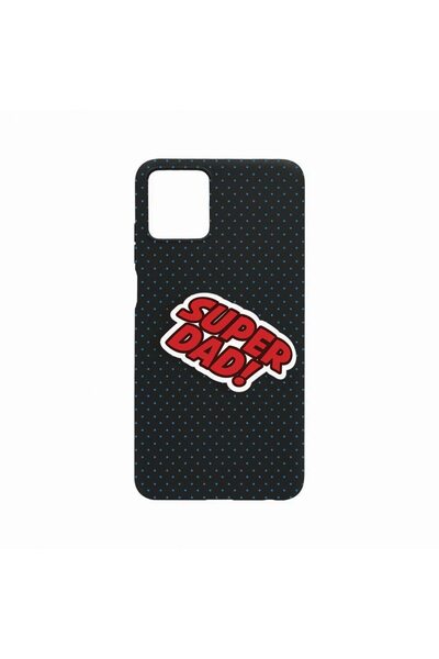 bestcase Husa BestCase¬Æ Slim SIlicon 0.8MM, Compatibila Cu Nokia G42 5G / G3...